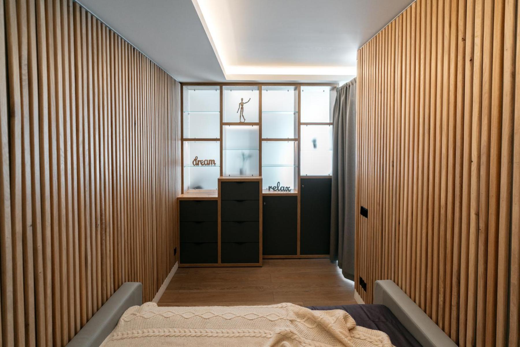 Baltic Seaside Residence Palanga Exterior photo